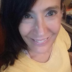 Meet your Posher, Robin